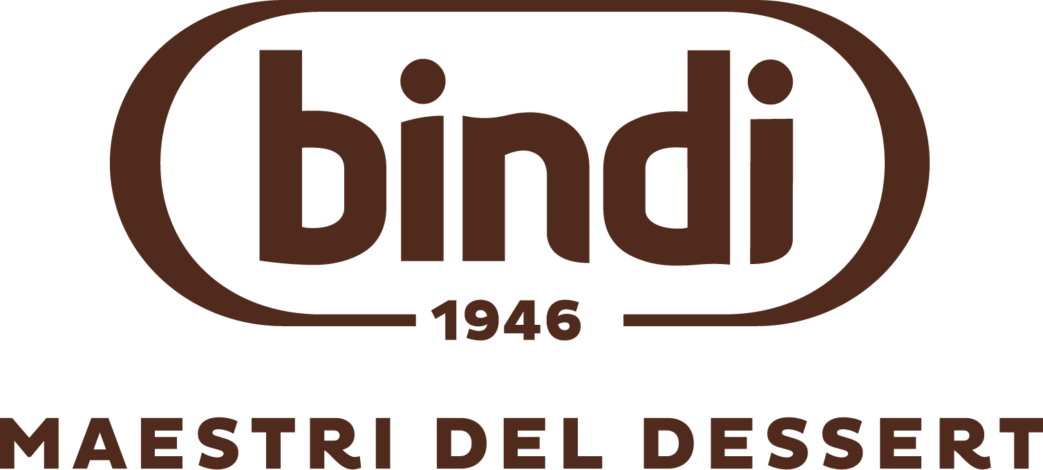 bindi