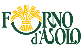 Forno d'Asolo