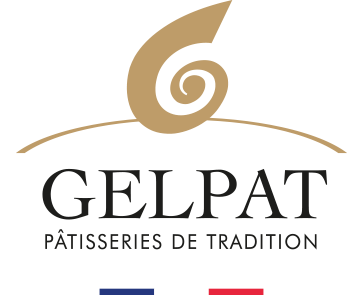 GELPAT