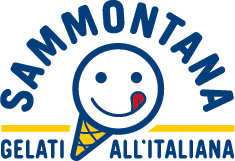 Sammontana