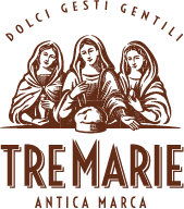 Tre Marie