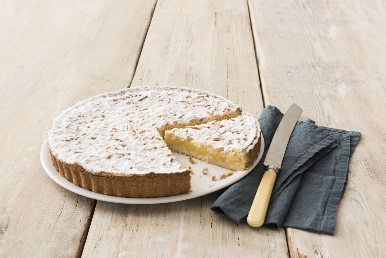Hotels, Bankett & Catering